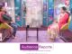 Suman TV Anchor Nirupama Shares Exclusive Reel on Facebook: Interviewing the Maverick Filmmaker RGV nirupama-shares-exclusive-reel-on-facebook
