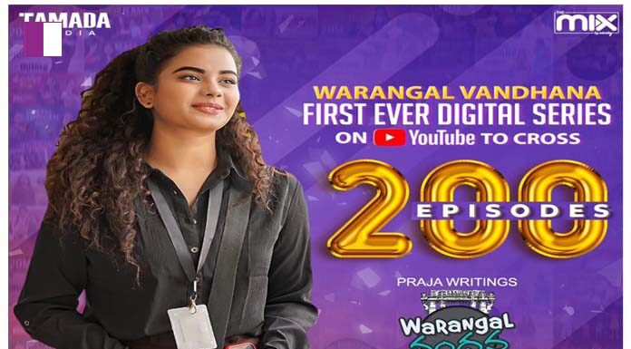 Tamada Media: 200 Weeks of Non-Stop Comedy and Counting non-stop-comedy-and-counting