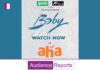 Aha OTT Delights Fans: ‘Now Baby’ Movie Streaming – An Exciting Addition” now-baby-movie-streaming---an-exciting-addition