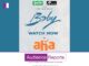 Aha OTT Delights Fans: ‘Now Baby’ Movie Streaming – An Exciting Addition” now-baby-movie-streaming---an-exciting-addition