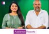 NTV News Anchor Roja Goranttla Secures Exclusive Interview with R. Narayamurthy for Movie Promotion ntv-news-anchor-roja-goranttla-secures-exclusive