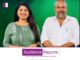 NTV News Anchor Roja Goranttla Secures Exclusive Interview with R. Narayamurthy for Movie Promotion ntv-news-anchor-roja-goranttla-secures-exclusive