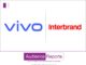 vivo Partners with Interbrand to Develop Master brand Strategy vivo Partners with Interbrand to Develop Master Brand Strategy