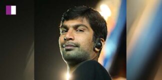 Paytm Names Jackey Kothia as Vice President of Marketing paytm-names-jackey-kothia