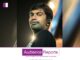 Paytm Names Jackey Kothia as Vice President of Marketing paytm-names-jackey-kothia