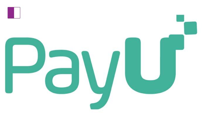 PayU Reveals The Invisible Thread Of Unity That Brings People Together In Their Latest AI-led Campaign payu-reveals-the-invisible-thread-of-unity