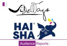 “Revolutionizing Haisha Paints: Pidilite’s Sideways Bags Creative Mandate” pidilite's-sideways-bags-creative-mandate