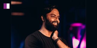 Vedala Hemachandra: Pioneering Telugu Independent Music through HC Indiefied pioneering-telugu-independent-music-through-hc-indiefied