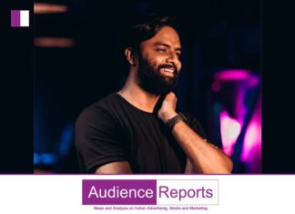 Vedala Hemachandra: Pioneering Telugu Independent Music through HC Indiefied pioneering-telugu-independent-music-through-hc-indiefied