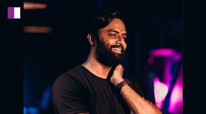 Vedala Hemachandra: Pioneering Telugu Independent Music through HC Indiefied pioneering-telugu-independent-music-through-hc-indiefied