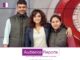 Pioneering Women in Journalism: Chinthallagattu Amrutha, Telugu News Channel’s First Female Camera Person pioneering-women-in-journalism