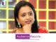 Suma Kanakala: Spreading Laughter and Love with a Funny Instagram Reel Featuring a Kid preading-laughter-and-love-with-a-funny-instagram-reel
