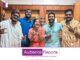 Rahul Sipligunj’s Heartfelt World Friendship Day Celebration: Music, Smiles, and Joy rahul-sipligunj's-heartfelt-world-friendship-day
