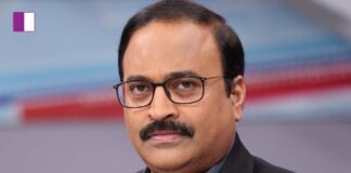 Rajinikanth Vellalacheruvu: Bridging Insights at the TV9 Network Channels Editors’ Conference rajinikanth-vellalacheruvu-bridging-insights-at-the-tv9-network