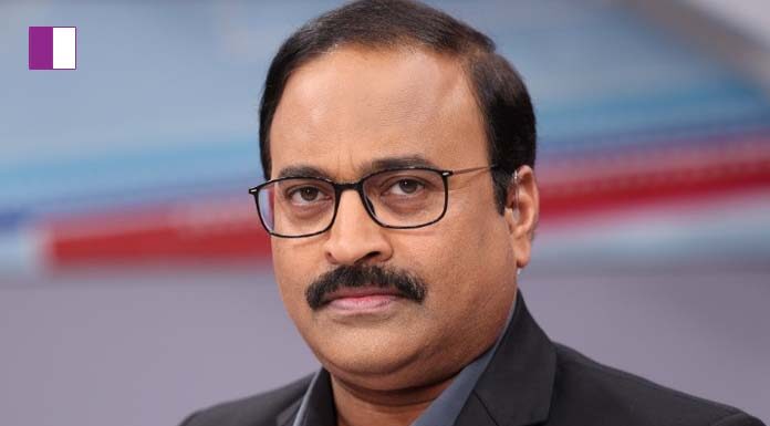 Rajinikanth Vellalacheruvu: Bridging Insights at the TV9 Network Channels Editors’ Conference rajinikanth-vellalacheruvu-bridging-insights-at-the-tv9-network