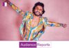Ranveer Singh Joins Cult.fit as its Esteemed Brand Ambassador ranveer-singh-joins-cult-fit