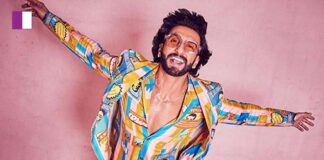 Ranveer Singh Joins Cult.fit as its Esteemed Brand Ambassador ranveer-singh-joins-cult-fit