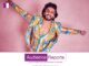 Ranveer Singh Joins Cult.fit as its Esteemed Brand Ambassador ranveer-singh-joins-cult-fit