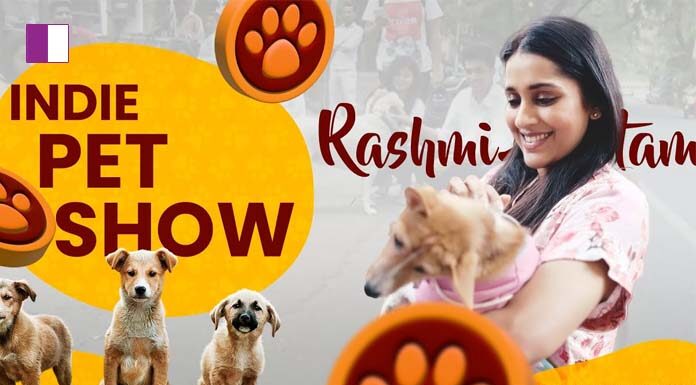 Empowering Change: Rashmi Gautam’s Heartfelt Independence Day Message and “Indians Adopt Indies” Initiative rashmi-gautams-heartfelt-independence-day