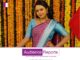 Hareesha Rajput: Uniting Realms with the Mollywood King DQ Salmaan realms-with-the-mollywood-king-dq-salmaan