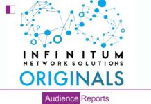 Infinitum Media: Redefining Content Creation and Branding with “JAYA KRISHNA MUKUNDA MURARI” redefining-content-creation-and-branding