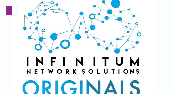 Infinitum Media: Redefining Content Creation and Branding with “JAYA KRISHNA MUKUNDA MURARI” redefining-content-creation-and-branding