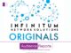 Infinitum Media: Redefining Content Creation and Branding with “JAYA KRISHNA MUKUNDA MURARI” redefining-content-creation-and-branding