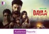 Dayaa: A Riveting Disney+ Hotstar Web Series Packed with Thrills and Intrigue riveting-disney-hotstar-web-series