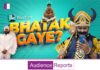 Roadcast’s new campaign ‘Bhatak Gaye’ highlights the need for tech-powered logistics roadcast’s-new-campaign
