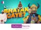 Roadcast’s new campaign ‘Bhatak Gaye’ highlights the need for tech-powered logistics roadcast’s-new-campaign