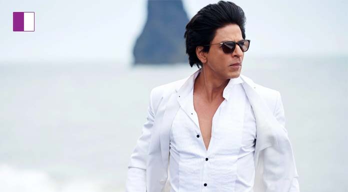 Shah Rukh Khan’s Heartfelt Independence Day Tradition: Hoisting the Tricolour shah-rukh-khans-heartfelt-independence-day
