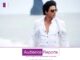 Shah Rukh Khan’s Heartfelt Independence Day Tradition: Hoisting the Tricolour shah-rukh-khans-heartfelt-independence-day
