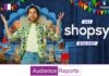 Shopsy Teams Up with Ayushmann Khurrana to Offer Trendy Choices for Young Male Shoppers shopsy-teams-up-with-ayushmann-khurrana
