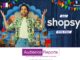 Shopsy Teams Up with Ayushmann Khurrana to Offer Trendy Choices for Young Male Shoppers shopsy-teams-up-with-ayushmann-khurrana