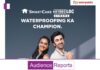 Bid Farewell to Leaky Walls: Asian Paints Introduces ‘SmartCare Hydroloc Xtreme’ featuring Ranbir Kapoor and PV Sindhu! smartcare-hydroloc-xtreme-featuring-ranbir-kapoor