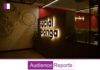Social Panga expands its Delhi operations social-panga-expands