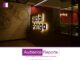 Social Panga expands its Delhi operations social-panga-expands