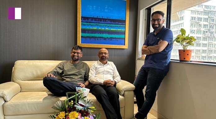 Social Panga Joins LS Digital to Strengthen the Group Company’s Solution-driven Digital Transformation Offerings social-panga-joins-ls-digital-to-strengthen