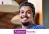 Social Panga Strengthens Its Creative Team, appoints Rohit Singh as Creative Director social-panga-strengthens-its-creative-team