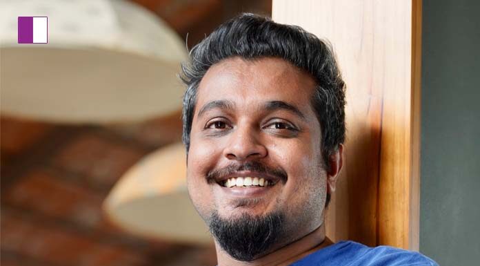 Social Panga Strengthens Its Creative Team, appoints Rohit Singh as Creative Director social-panga-strengthens-its-creative-team