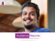 Social Panga Strengthens Its Creative Team, appoints Rohit Singh as Creative Director social-panga-strengthens-its-creative-team