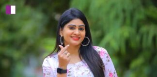 Achor Aswani: Spreading Joy and Rhythm with Friends on Instagram Reel spreading-joy-and-rhythm-with-friends