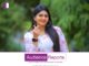 Achor Aswani: Spreading Joy and Rhythm with Friends on Instagram Reel spreading-joy-and-rhythm-with-friends