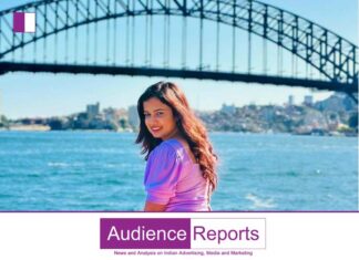 Ariyana Glory: The Rising Star of South Indian Television and Bigg Boss Fame star-of-south-indian-television-and-bigg-boss-fame