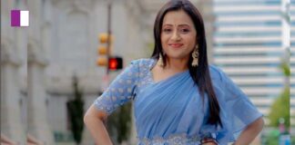 Suma Kanakala’s Heartfelt Friendship Day Reel: A Celebration of Genuine Connections suma-kanakalas-heartfelt-friendship