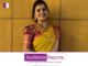 Deevisujatha: A Talented Journalist and TV Anchor Shining Bright talented-journalist-and-tv-anchor-shining-bright