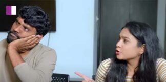 Tamada Media’s New Web Series “Maa Vidaakulu” Takes Instagram by Storm with Chill Stories tamada-media's-new-web-series