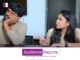 Tamada Media’s New Web Series “Maa Vidaakulu” Takes Instagram by Storm with Chill Stories tamada-media's-new-web-series