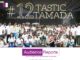 Celebrating Eternal Moments: Tamada Media’s Unforgettable 12th Anniversary Bash tamada-medias-unforgettable-12th-anniversary