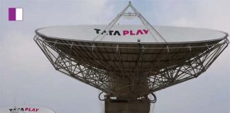 Tata Play Records Net Loss of INR 105.25 Crore in Fiscal Year 2023 tata play records net loss
